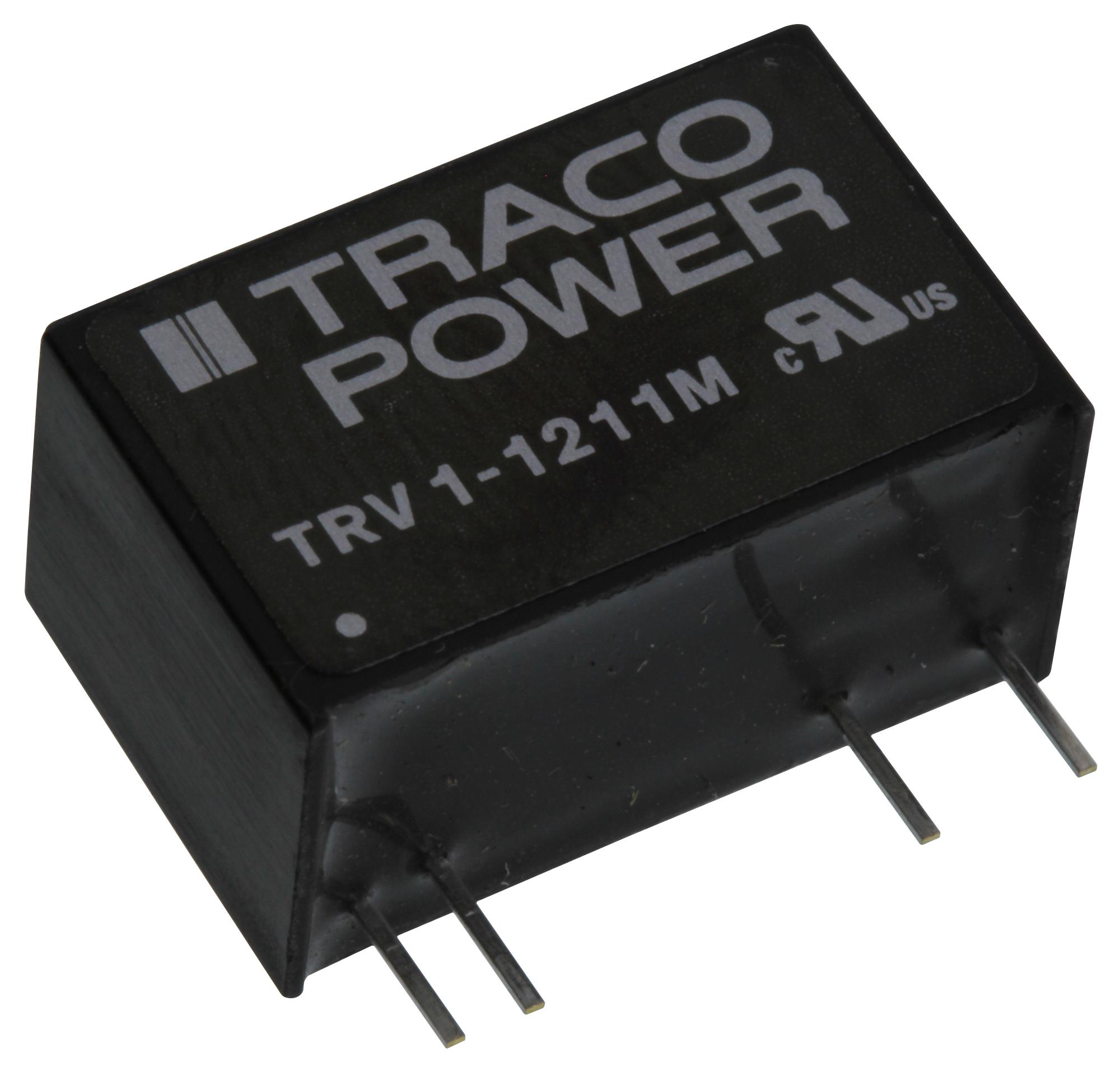 img TRV11211M_TRACO-POWER.jpg