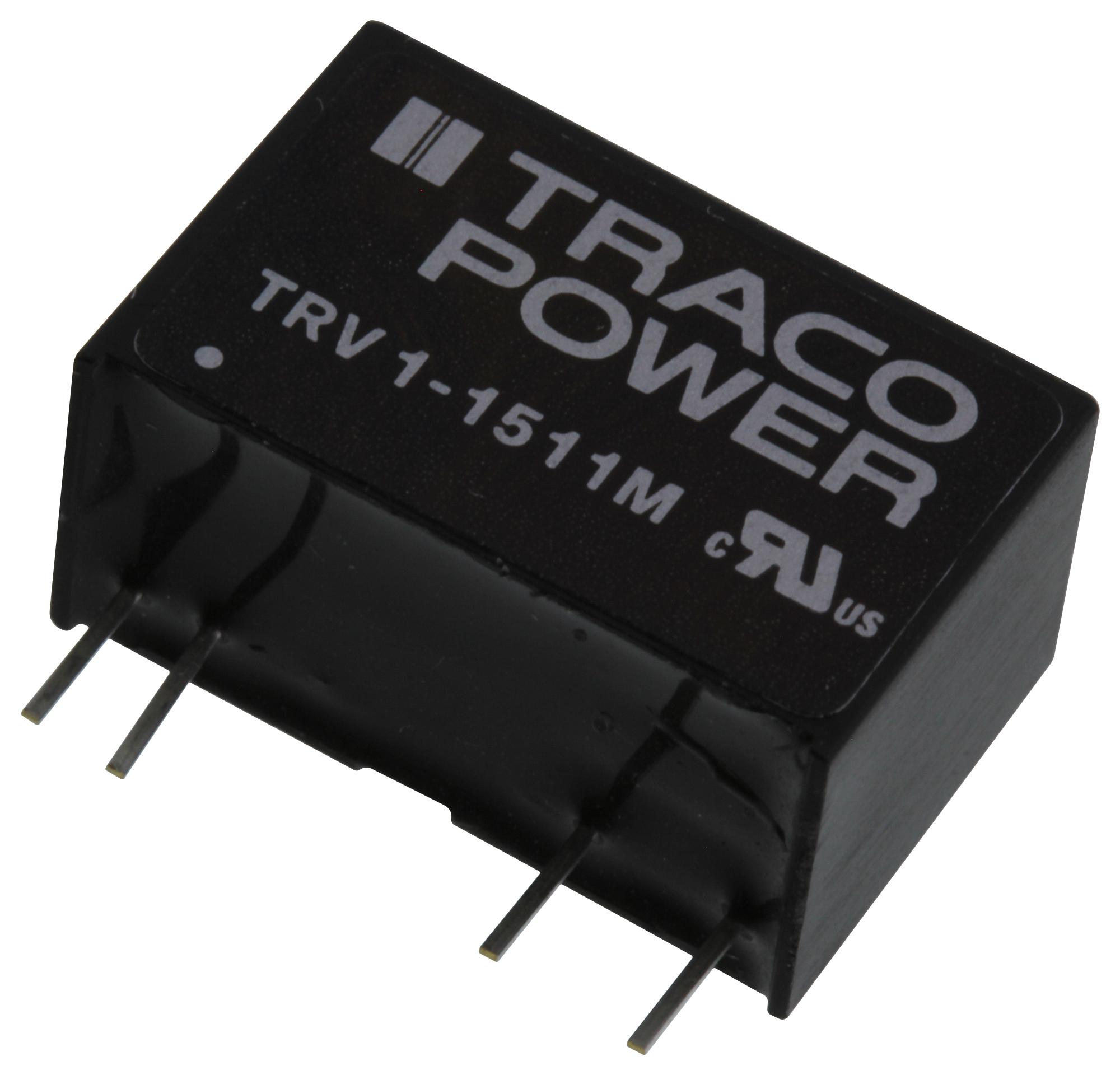 img TRV11511M_TRACO-POWER.jpg