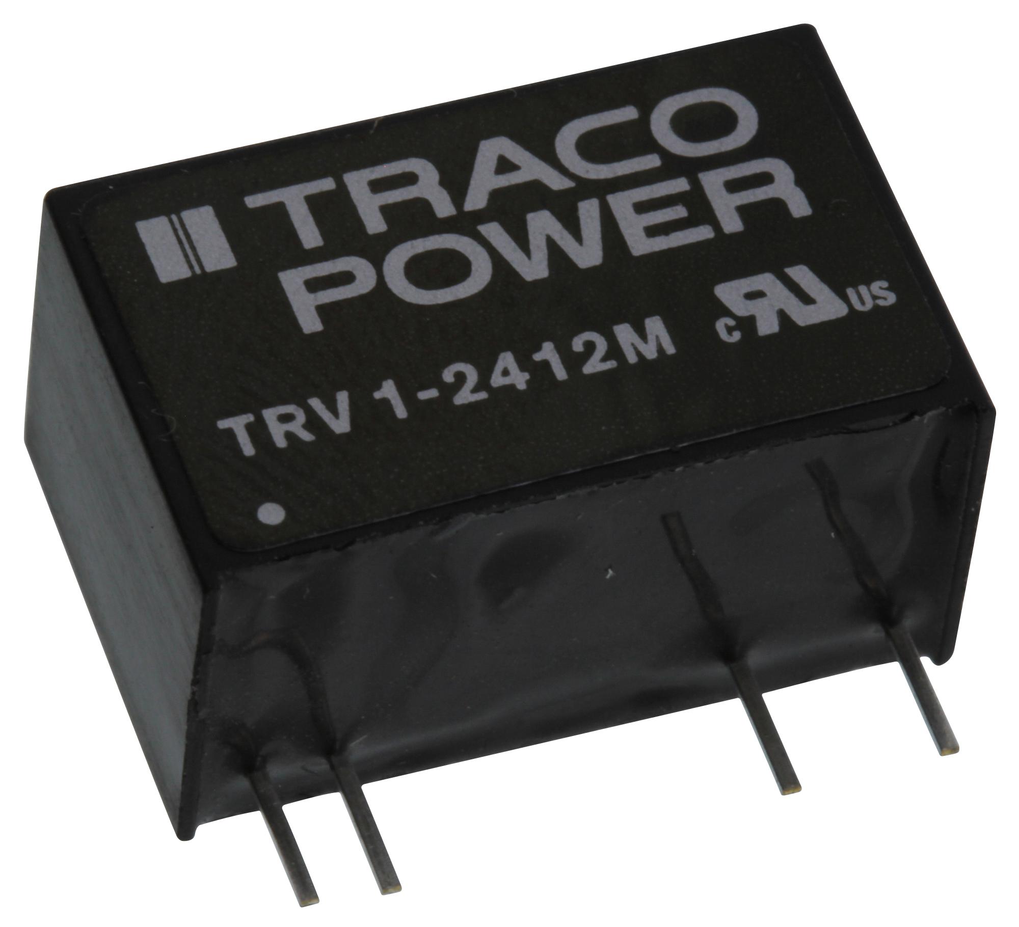 img TRV12412M_TRACO-POWER.jpg