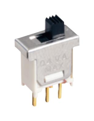 Reliable Switch Manufacturer TS Series – Reliable Switches for Industrial Applications