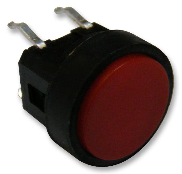 Multicomp Series Tactile Switch: TS0B23