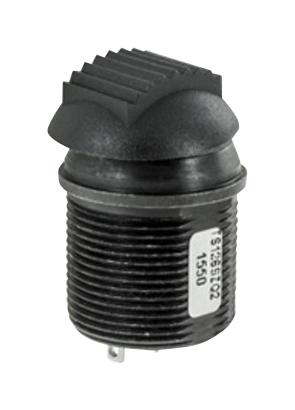 Buy Electroswitch IP67 Sealed Thumb Switch Part Number TS131SZQ2 Online