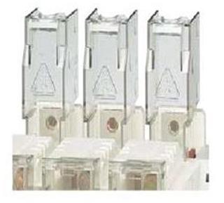 Eaton - Cutler Hammer TS1R9 image