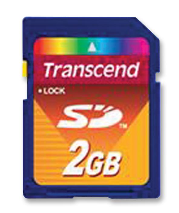 img TS2GSDC_TRANSCEND.jpg