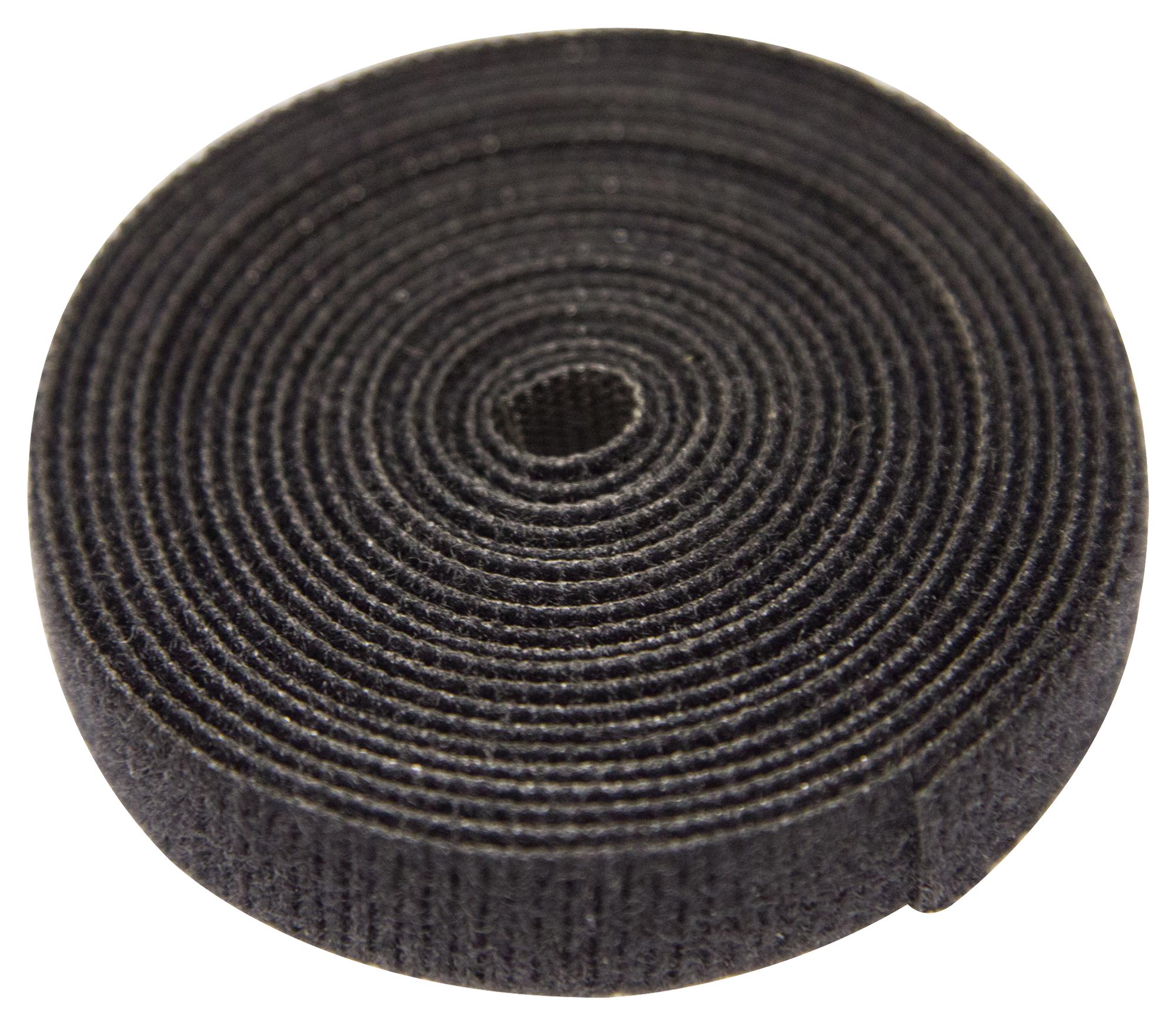 Buy Hammond Hook and Loop Roll Part Number TS96 Online
