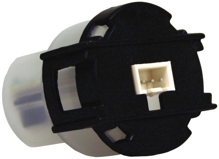 Buy Amphenol TSD-10 Turbidity Sensor Part Number TSD10 Online