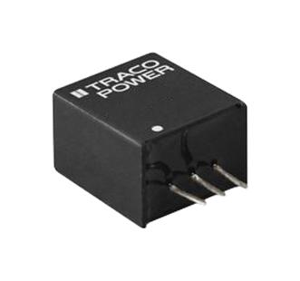 Buy Traco Power DC/DC Converter Part Number TSR064865WI Online