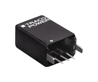 Buy Traco Power TSR 1WI Series Part Number TSR148150WI Online