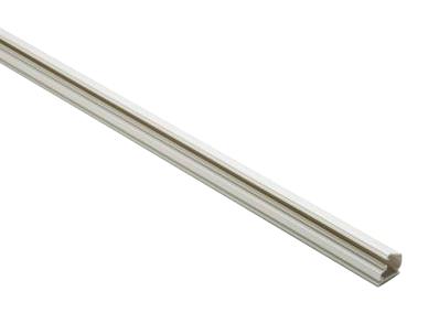 Buy HellermannTyton Surface Raceway Part Number TSR1FW6A Online