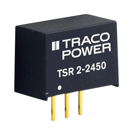 Traco Power Series TSR 2 2A: TSR20518