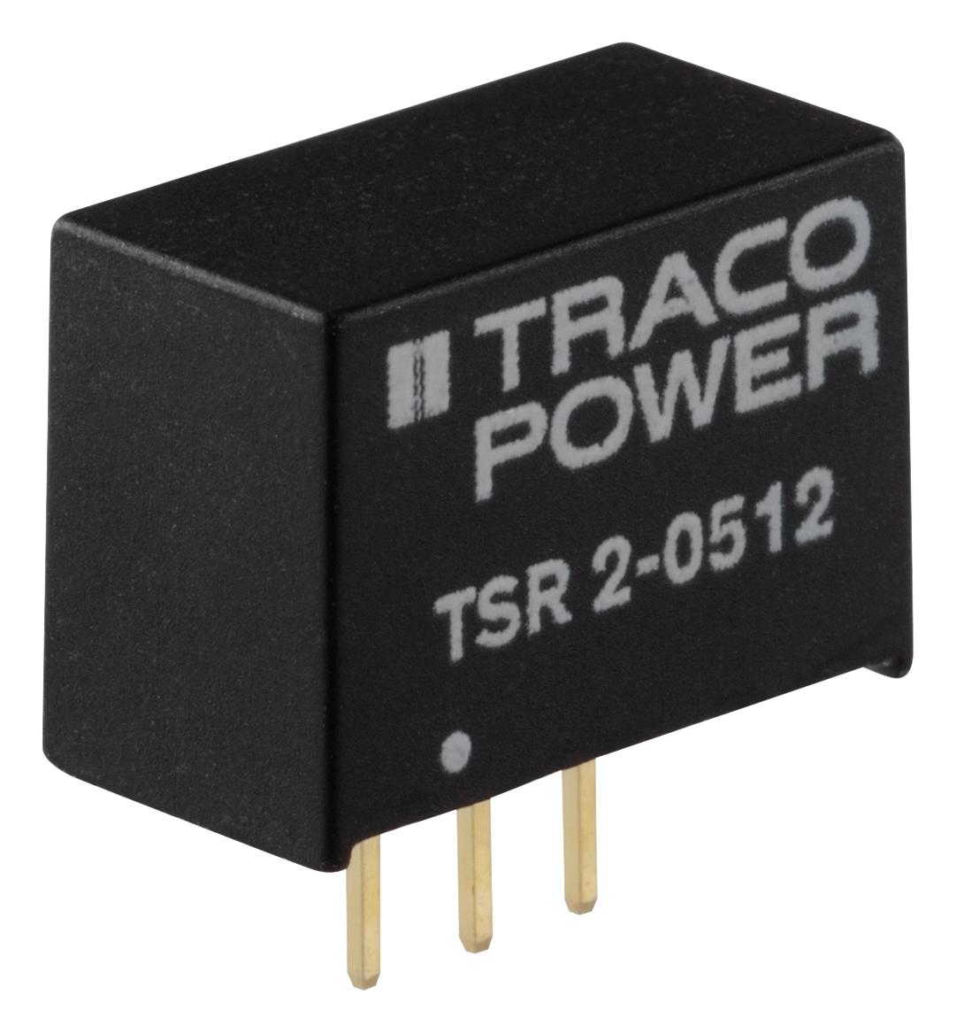img TSR22465_TRACO-POWER.jpg