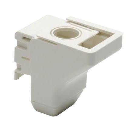 HellermannTyton Series TSR2 Cable Drop: 250-02504