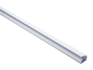 Buy HellermannTyton Surface Raceway Part Number TSR2W6A Online