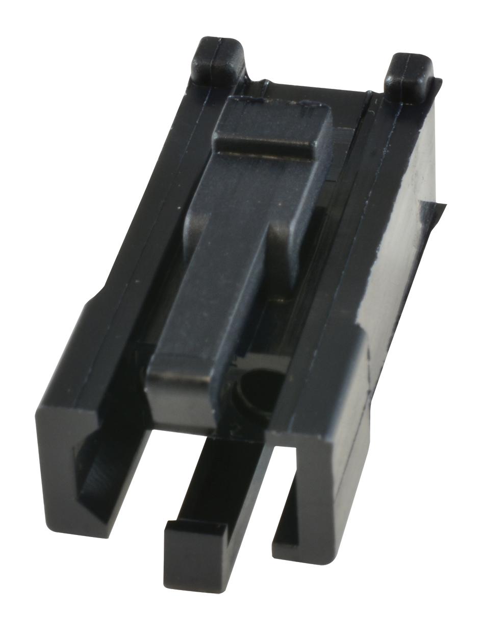 Cannon Series Trident TSTRECT: TST02PA00