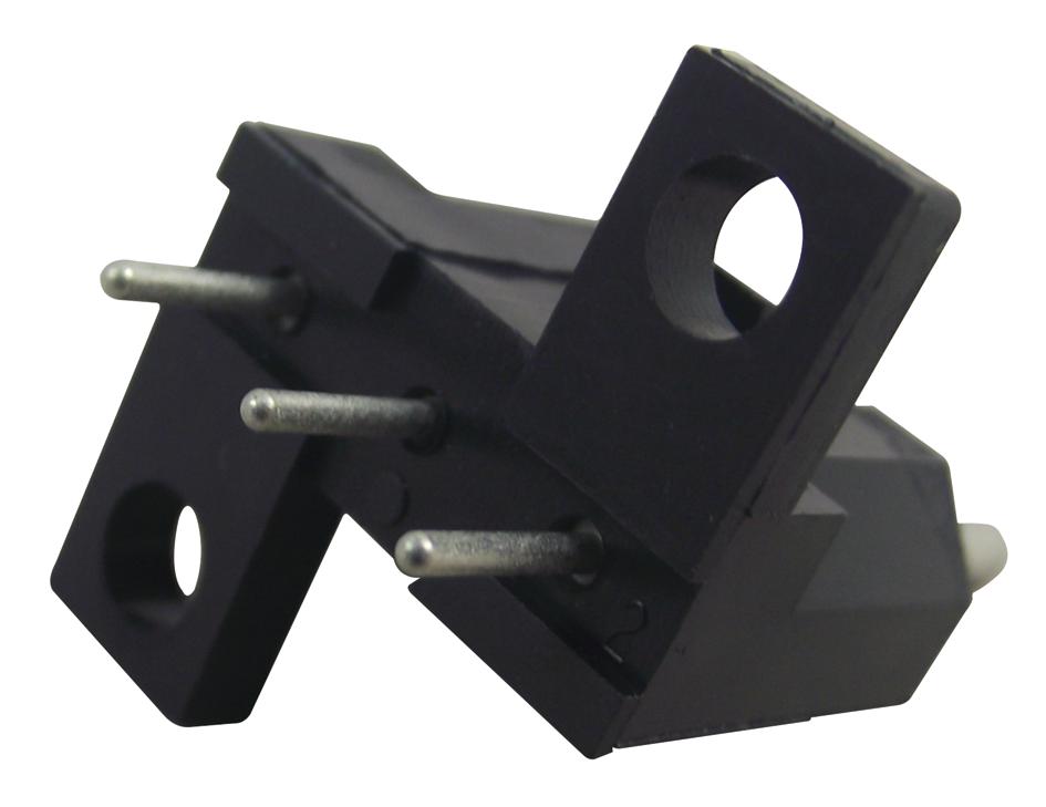 Buy ITT Industries Connector Part Number TST03RB01T Online