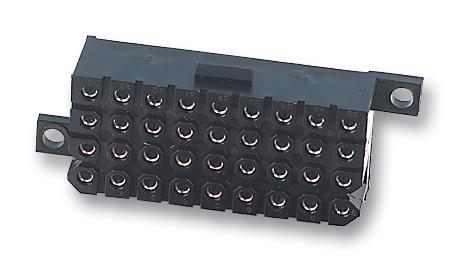 Buy Cannon TSTO3RBO2T Part Number TST03RB02T Online