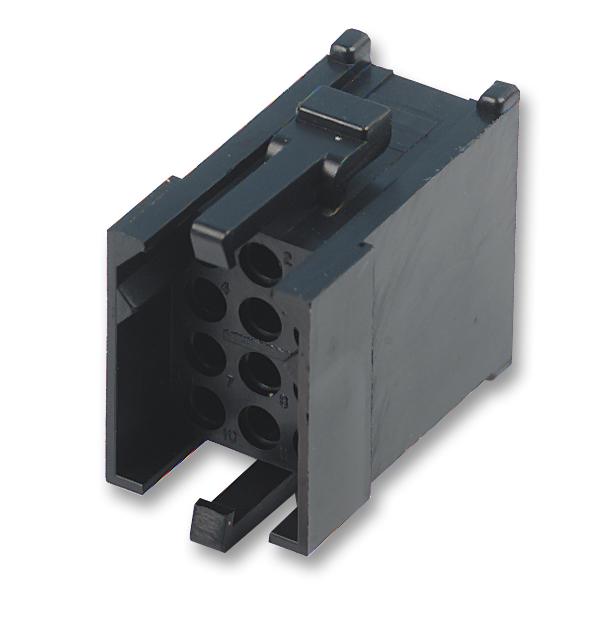 Cannon TST04PA00 – Reliable Electrical Housing for Industrial Applications