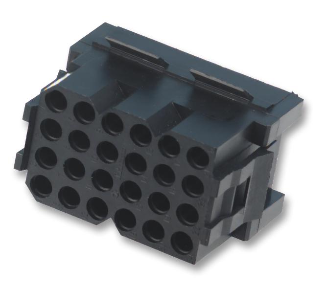Buy Cannon TSTO6RAOO Part Number TST06RA00 Online