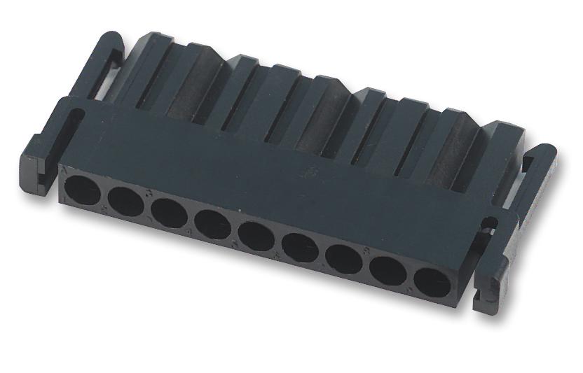 Cannon TSTO9PFOO – Reliable Industrial Connectors for Industrial Applications