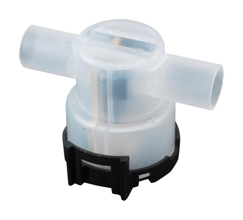 Amphenol Series TST Turbidity Sensor: TST10