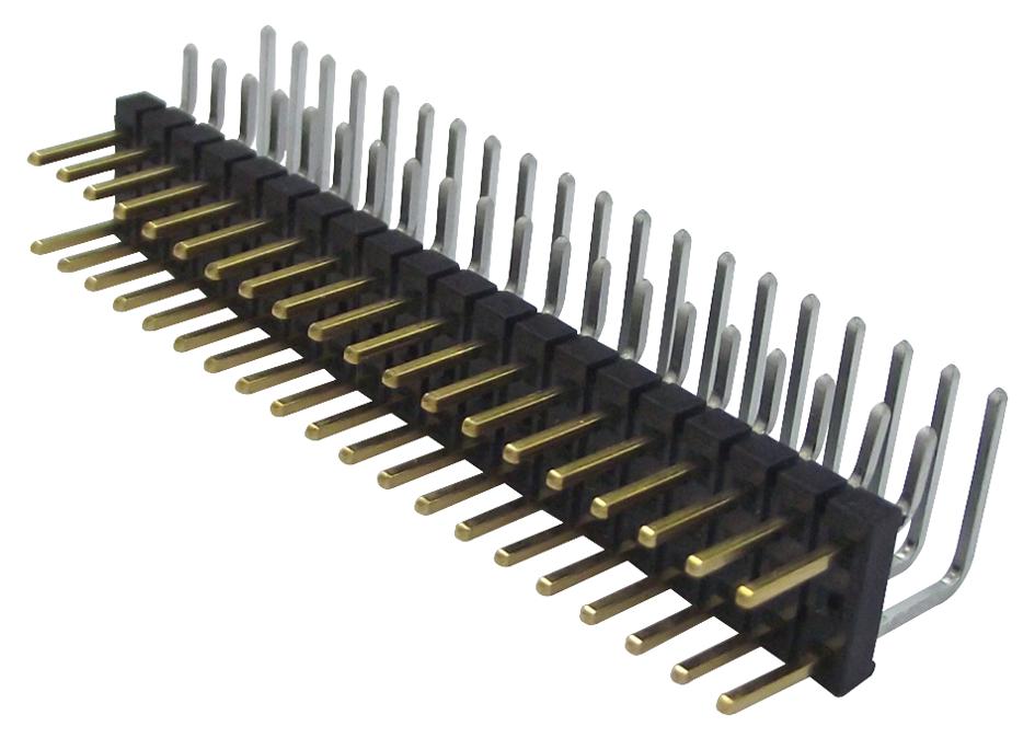 Buy Samtec TSW10325GSLA Part Number TSW10325GSLA Online
