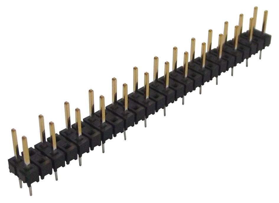 Buy Samtec TSW Part Number TSW20807LD Online