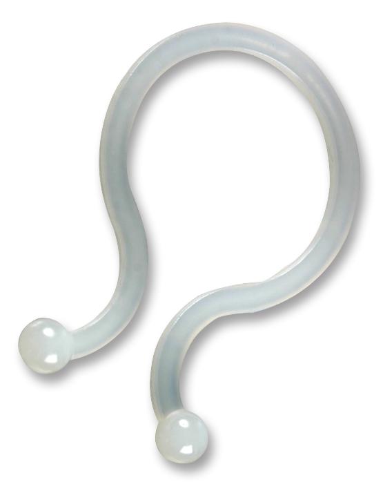 Pro-POWER Series TT24 Cable Tie: TT24