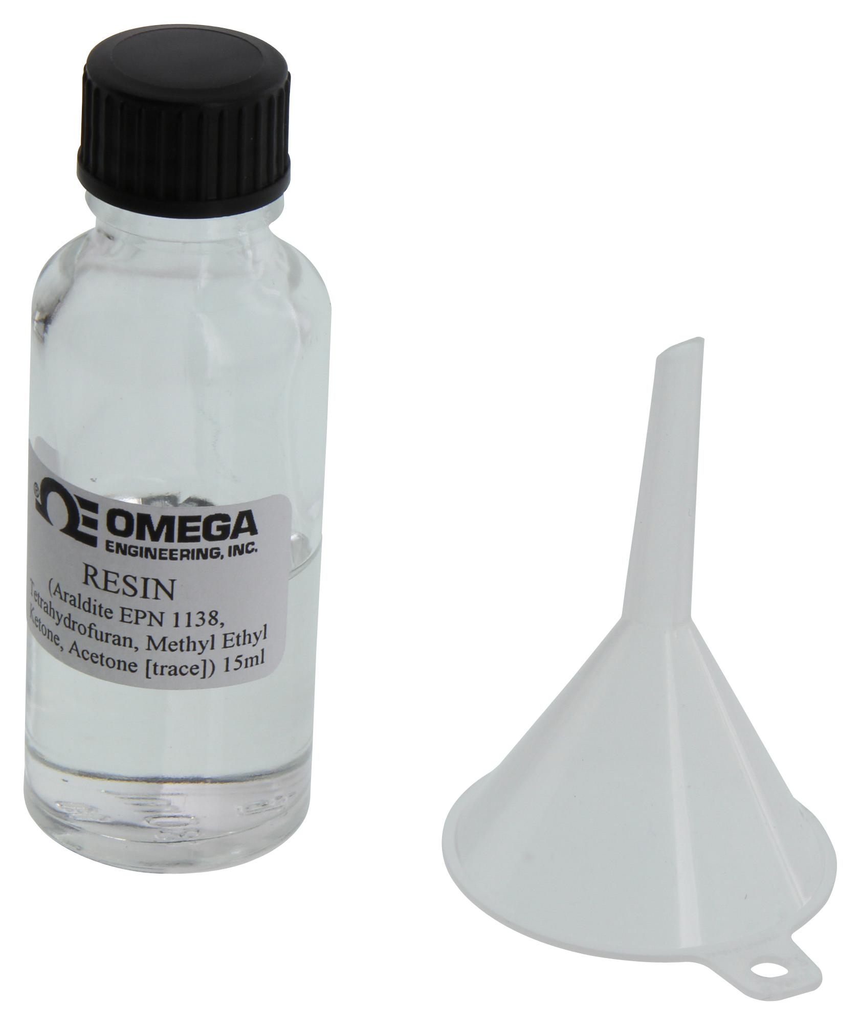 Buy Omega TT300 Adhesive Part Number TT300 Online
