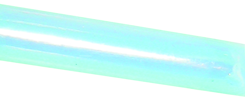 Buy Elementt4 PTFE Insulating Tubing Part Number TTIS121100NAT Online