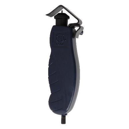 Goldsun Series Cable Stripper: TTK060