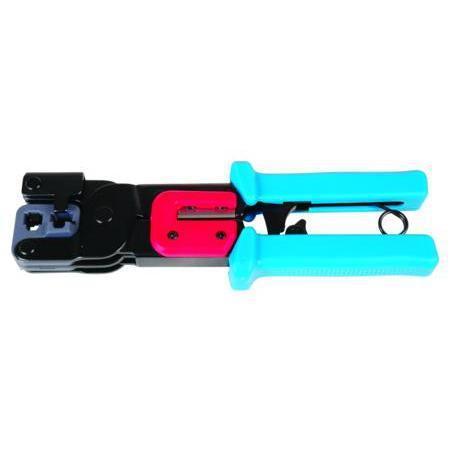 Duratool Series Crimping Tool: TTK070