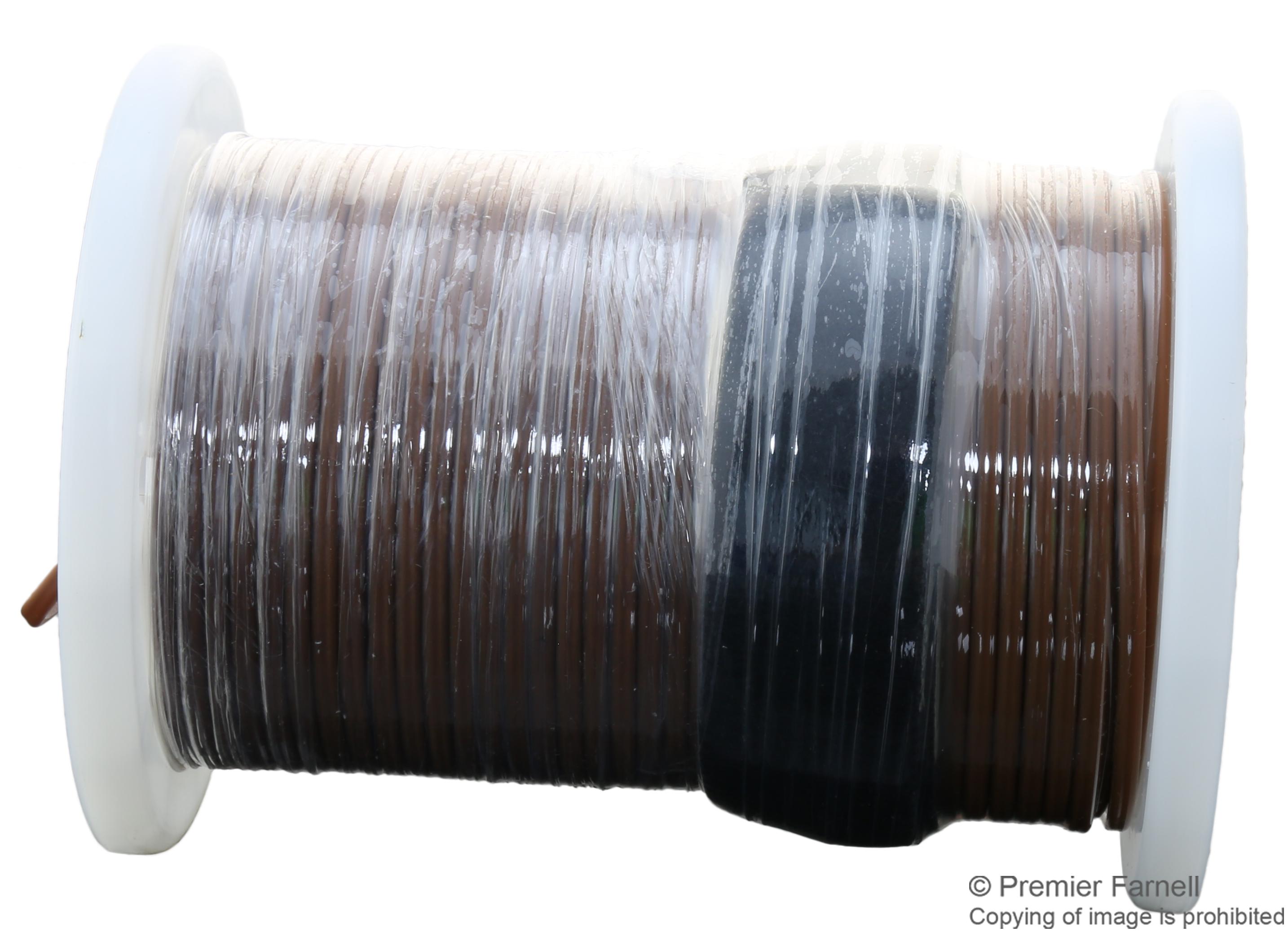 Omega GG-K-20-SLE U+2013 Reliable Thermocouple Wire for Industrial Applications