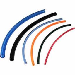 Polyurethane Series Pneumatic Tubing: TU0425B100