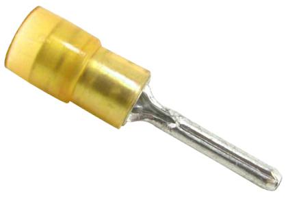 Thomas&Betts TV1014PTXV – Reliable Electrical Connectors for Industrial Applications