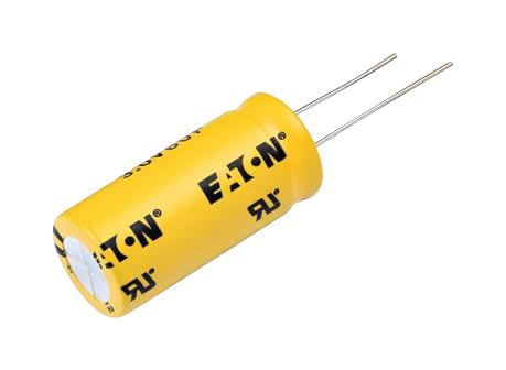 Eaton TV10303R0106R – Reliable Supercapacitors for Industrial Applications