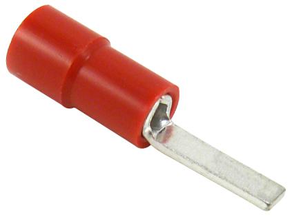 Buy Thomas & Betts Blade Terminal Part Number TV1418BLXV Online