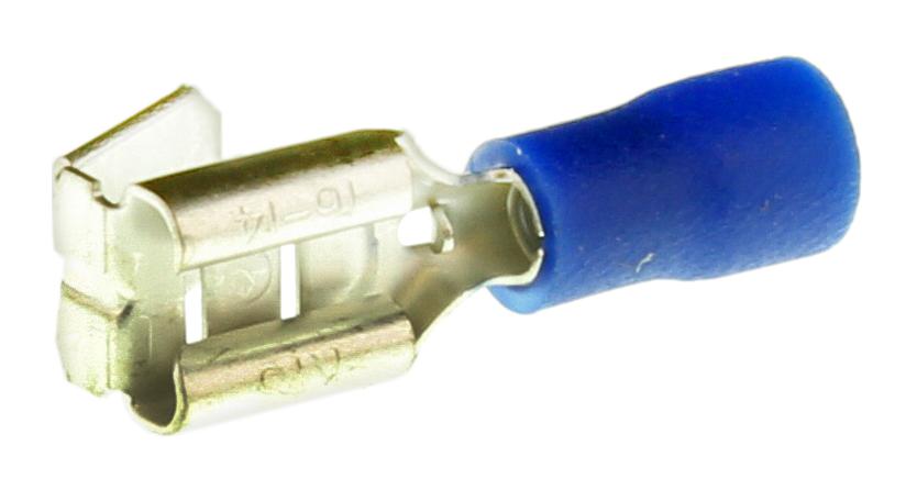 Buy Thomas&Betts Piggyback Disconnect Part Number TV14250PDXV Online