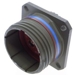 Amphenol TVP00RQW2175P image