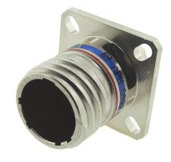 Amphenol TVPS00RF1135AA image