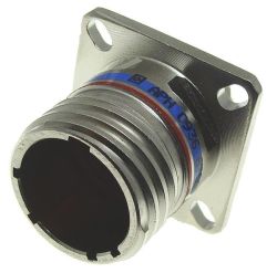 TVPS00RF-13-4PB-LC AMPHENOL Tri-Start Circular Connector | myMectronic