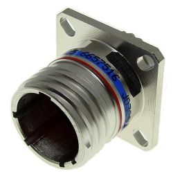 TVPS00RF-13-98HB AMPHENOL Tri-Start Circular Connector | myMectronic