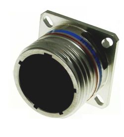 TVPS00RF-17-35AA AMPHENOL Tri-Start Circular Connector | myMectronic