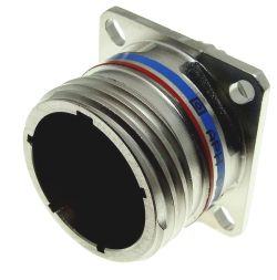 TVPS00RF-17-8A AMPHENOL Tri-Start Circular Connector | myMectronic