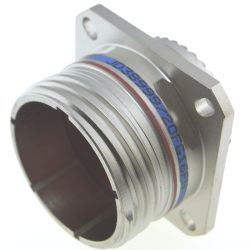 TVPS00RF-21-16P-LC AMPHENOL Tri-Start Circular Connector | myMectronic