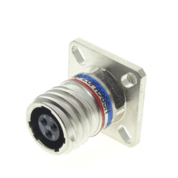 Amphenol TVPS00RF2517SALC image