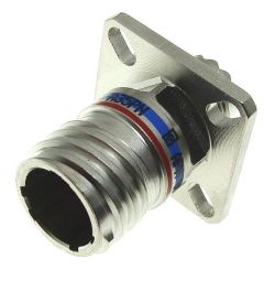 TVPS00RF-9-35A AMPHENOL Tri-Start Circular Connector | myMectronic