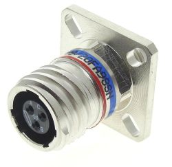 Amphenol TVPS00RF998SA image