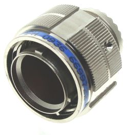 Amphenol TVPS02RF1335S image