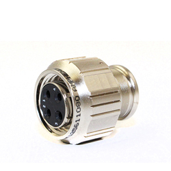 Amphenol TVPS02RF2335P453LC image