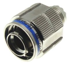TVS06RF-19-35SC-LC AMPHENOL Tri-Start Circular Connector | myMectronic